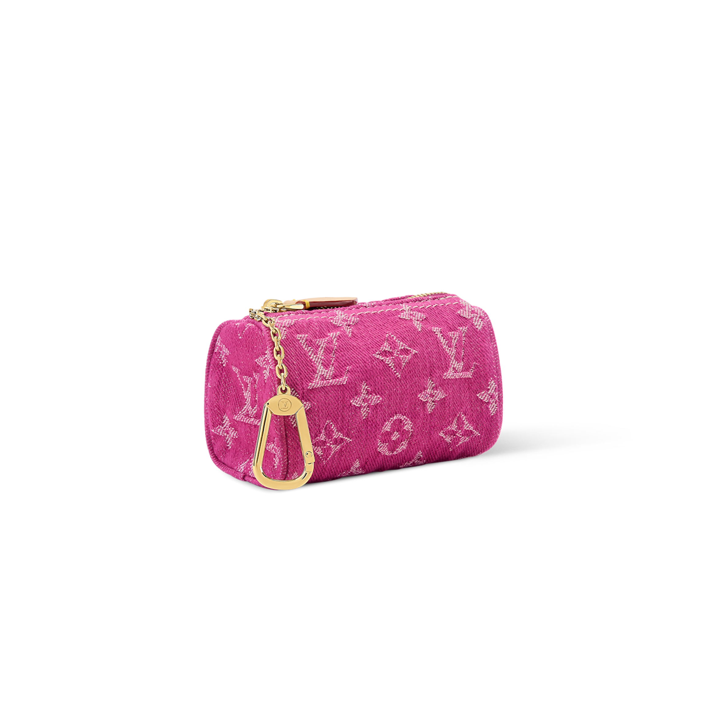 l0vis vvtt0n master De*1m trousse speedy m27605 (11*7.5*6cm)